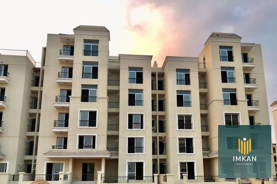 10 285602153_3843053699152371_3528843620430544006_n. jpg