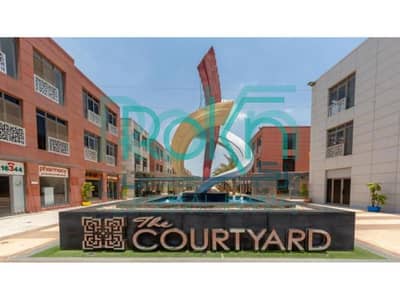 Office for Rent in Sheikh Zayed, Giza - WhatsApp Image 2024-05-28 at 12.03. 31_678b9c82. jpg