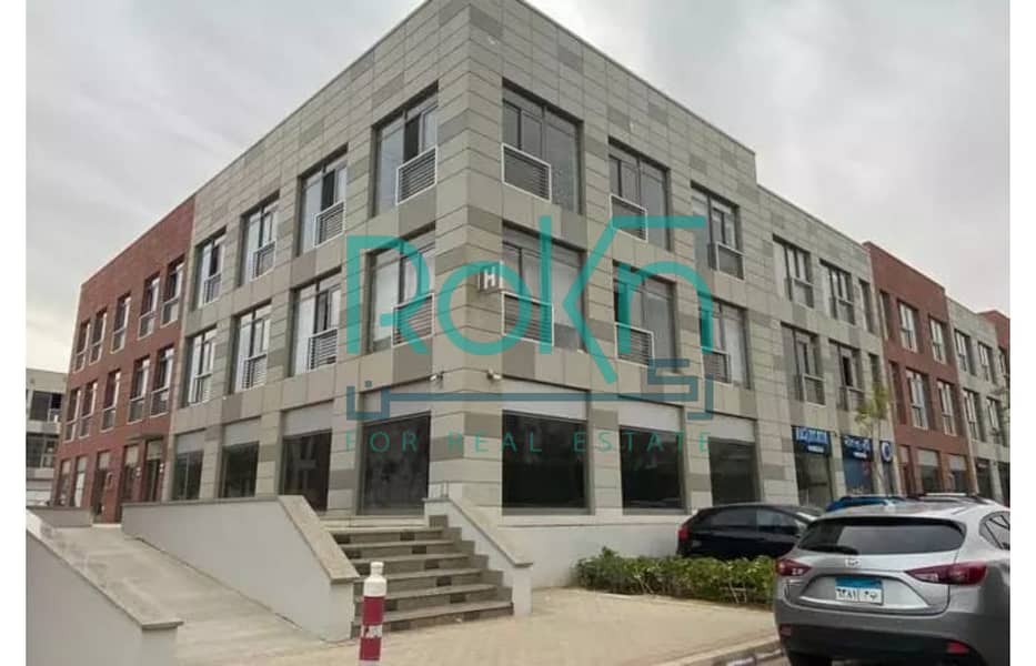 5 IMG-20241015-WA0025. jpg