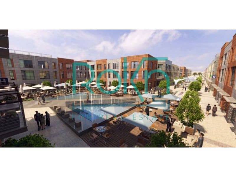 6 WhatsApp Image 2024-05-28 at 12.03. 32_63db714a. jpg