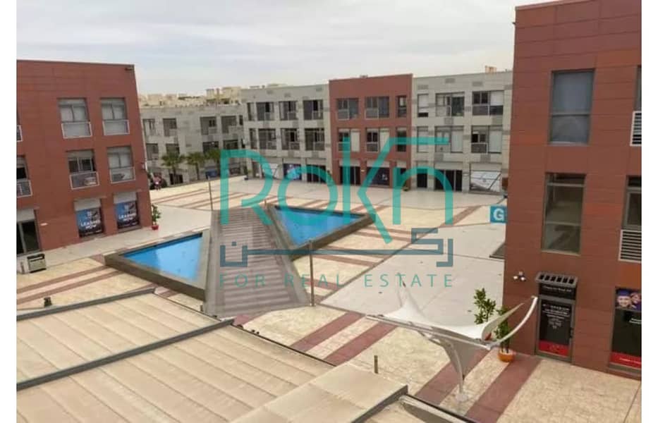 7 IMG-20241015-WA0027. jpg