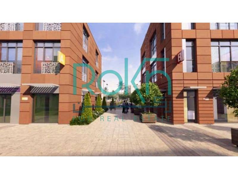 8 WhatsApp Image 2024-05-28 at 12.03. 33_04420999. jpg