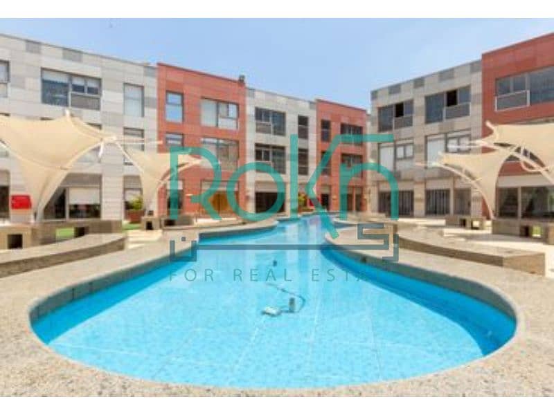 10 WhatsApp Image 2024-05-28 at 12.03. 31_2c1e3bae. jpg