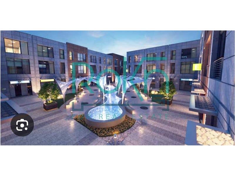 12 WhatsApp Image 2024-05-28 at 12.14. 46_341b4d34. jpg