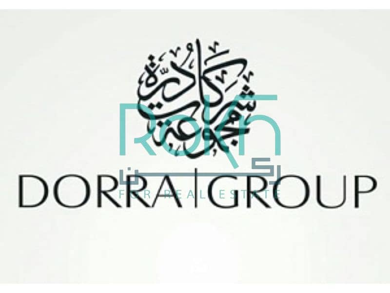 14 WhatsApp Image 2024-05-28 at 12.03. 31_c4e38fbf. jpg