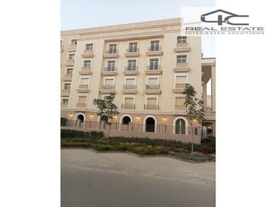 4 Bedroom Flat for Sale in New Cairo, Cairo - WhatsApp Image 2023-07-10 at 1.54. 26 PM. jpg