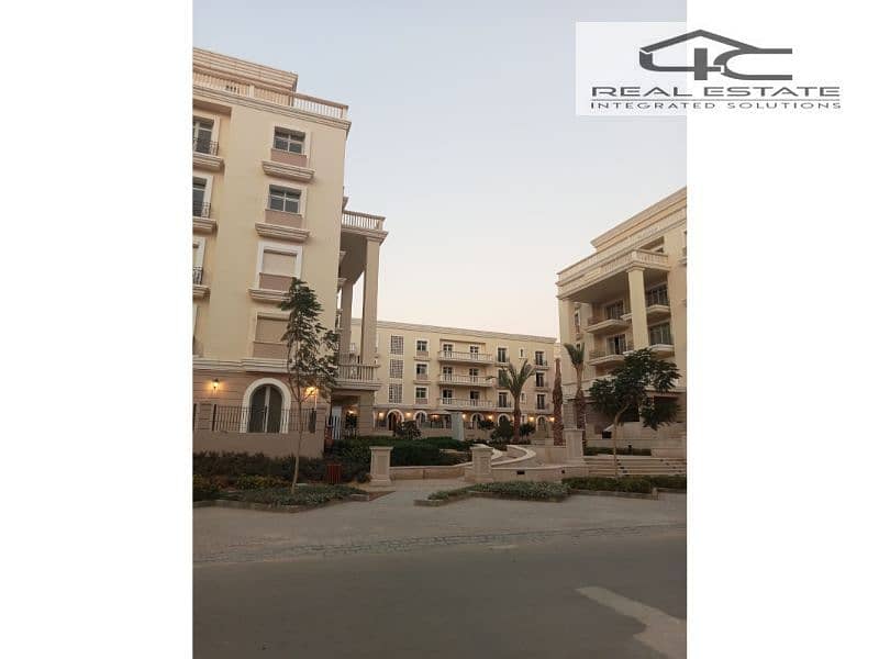 2 WhatsApp Image 2023-07-10 at 1.54. 22 PM. jpg