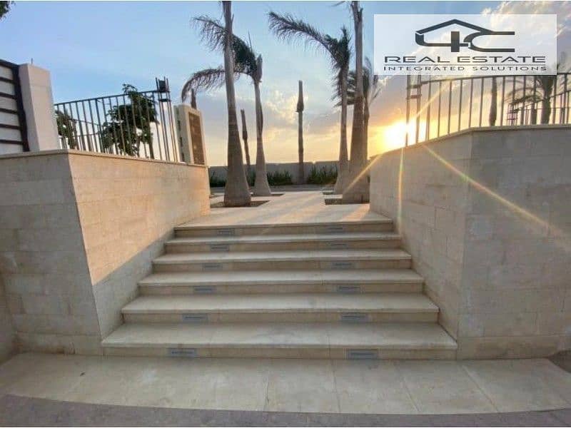 3 a581edd3-faa9-4314-900c-fb423ac6f54e. jpg