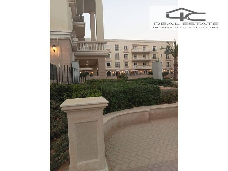 9 WhatsApp Image 2023-07-10 at 1.54. 27 PM. jpg