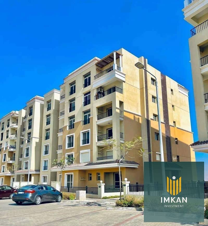 10 461599588_1981127312670971_3746444117805971477_n. jpg