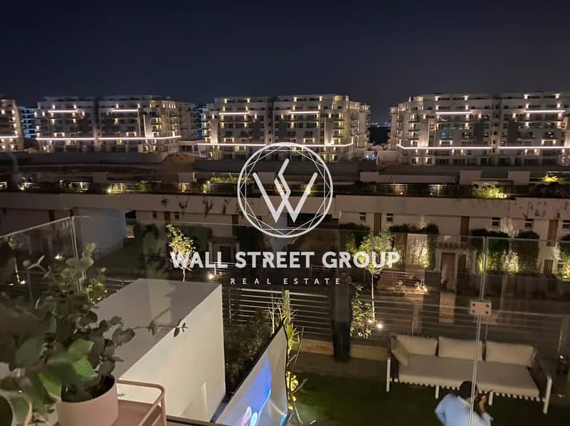 3 IMG-20251109-WA0381. jpg