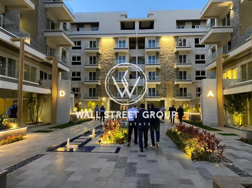 4 IMG-20251109-WA0380. jpg