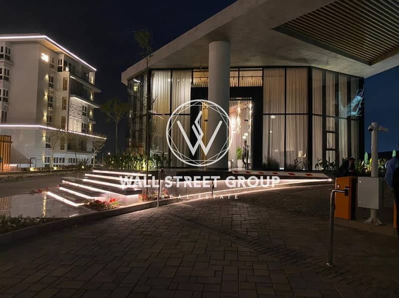 5 IMG-20251109-WA0378. jpg