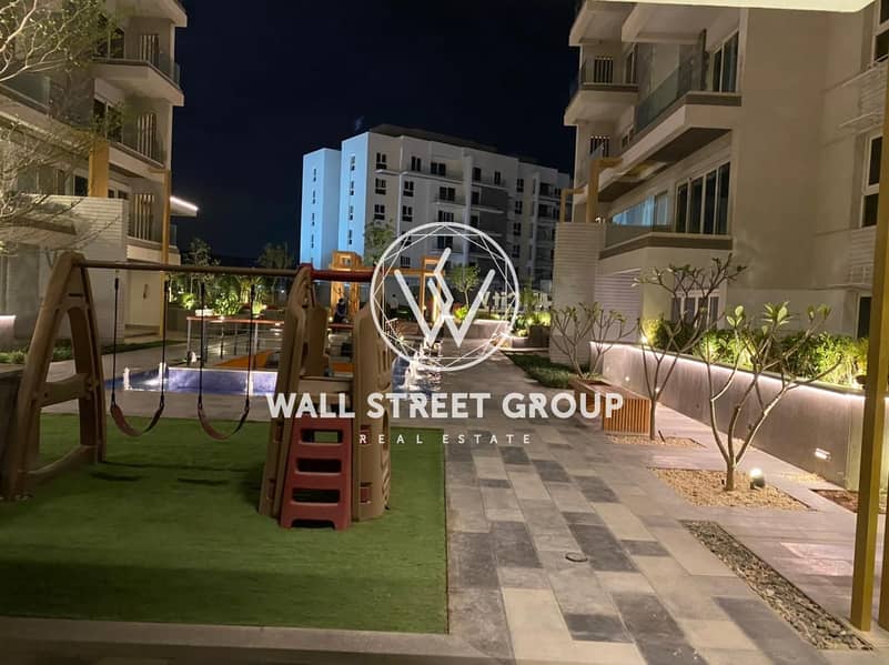 6 IMG-20251109-WA0362. jpg