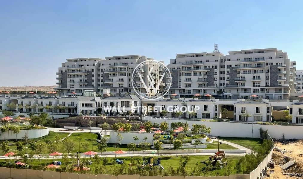 7 IMG-20251109-WA0372. jpg