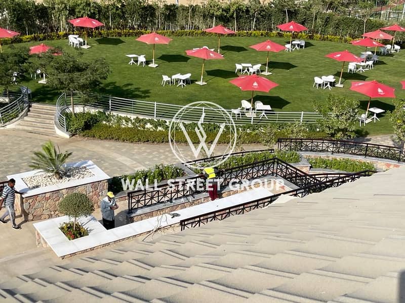 8 IMG-20251109-WA0373. jpg