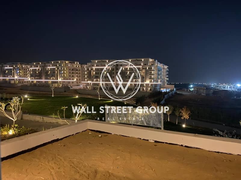 12 IMG-20251109-WA0364. jpg