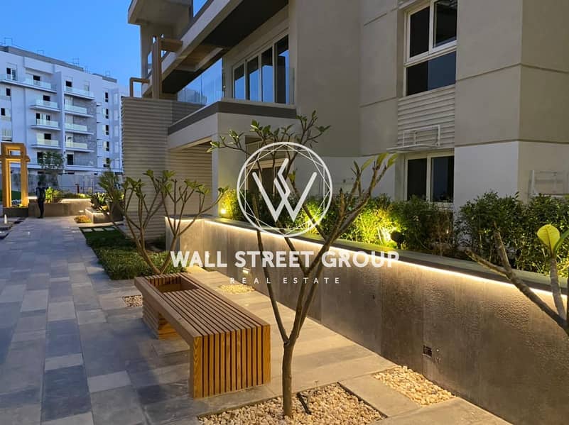 13 IMG-20251109-WA0365. jpg