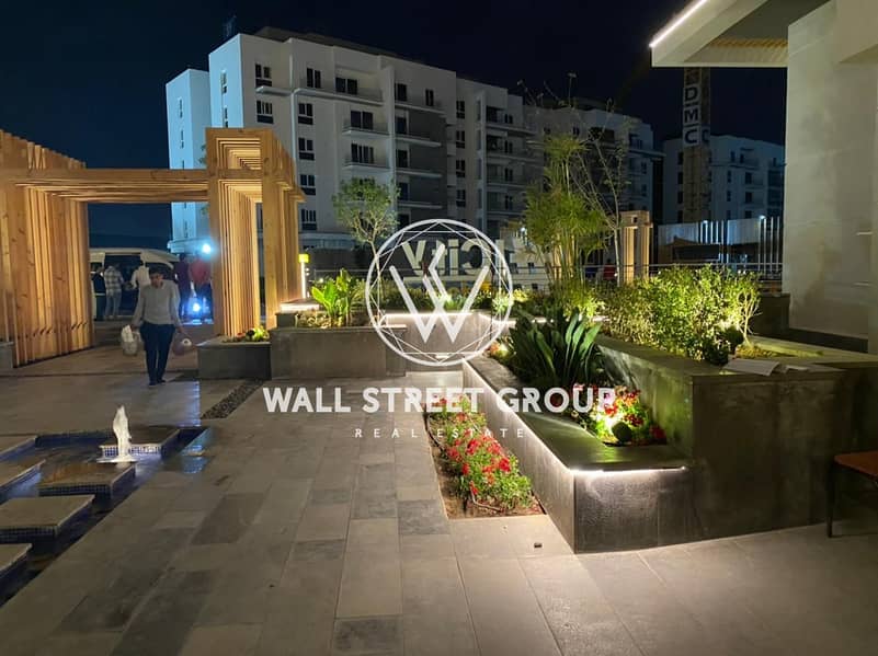 16 IMG-20251109-WA0361. jpg