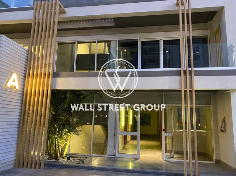 17 IMG-20251109-WA0363. jpg