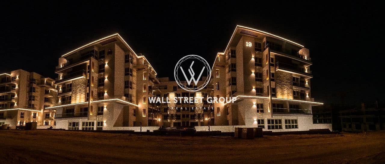 18 IMG-20251109-WA0360. jpg