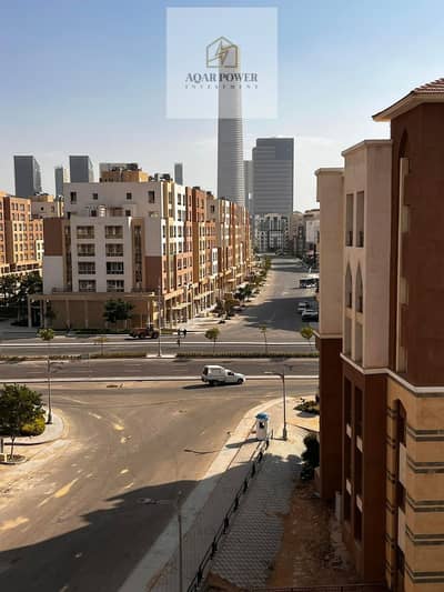 شقة 3 غرف نوم للبيع في العاصمة الإدارية الجديدة، القاهرة - c180494c-3273-480c-9c48-d169973f1ca1. jpeg