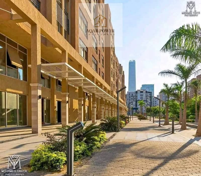 6 158851cd-bd04-4309-8479-4fccd0f633b3. jpeg