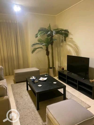 فلیٹ 3 غرف نوم للبيع في 6 أكتوبر، الجيزة - WhatsApp Image 2025-05-28 at 10.40. 32 AM (2). jpeg فلیٹ 3 غرف نوم للبيع في 6 أكتوبر، الجيزة - WhatsApp Image 2025-05-28 at 10.40. 32 AM (2). jpeg