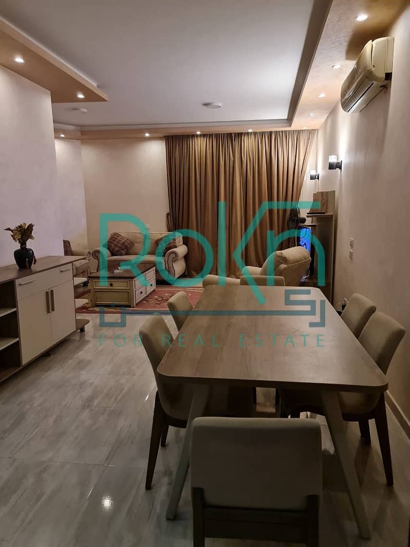 WhatsApp Image 2025-11-19 at 3.07. 03 PM (3). jpeg