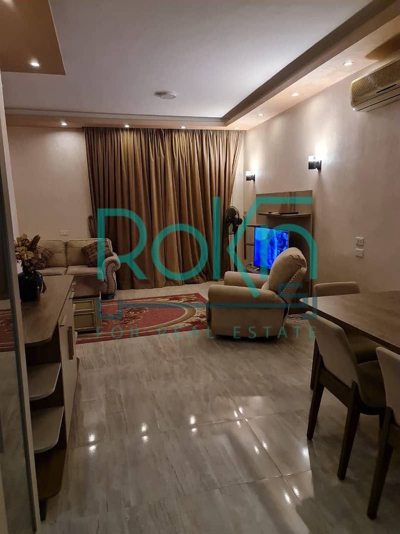 2 WhatsApp Image 2025-11-19 at 3.07. 02 PM (3). jpeg