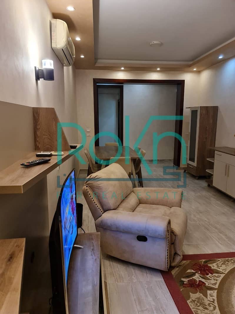 3 WhatsApp Image 2025-11-19 at 3.07. 03 PM (1). jpeg