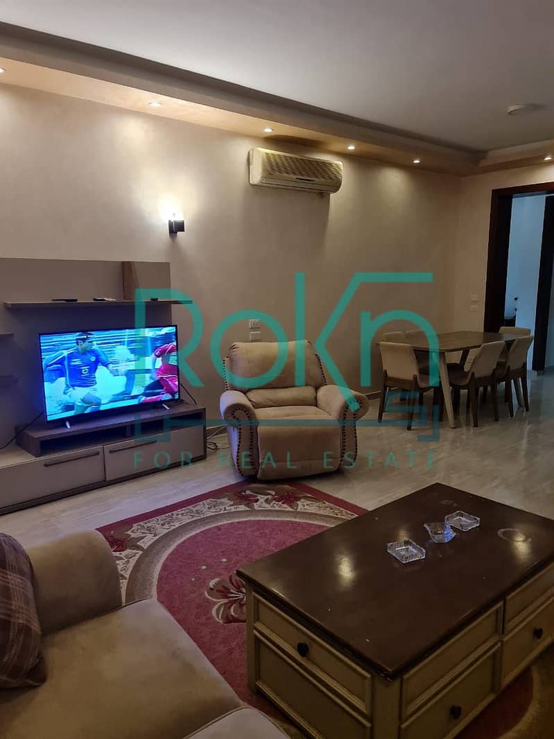 4 WhatsApp Image 2025-11-19 at 3.07. 02 PM. jpeg