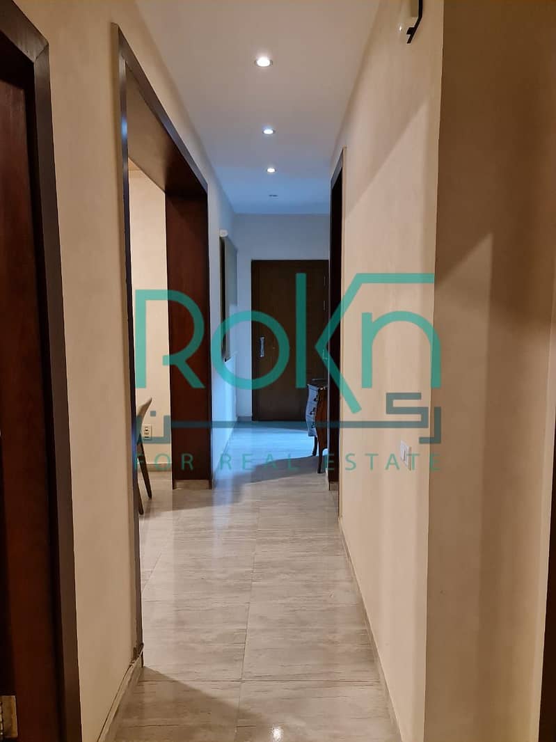 5 WhatsApp Image 2025-11-19 at 3.07. 02 PM (1). jpeg