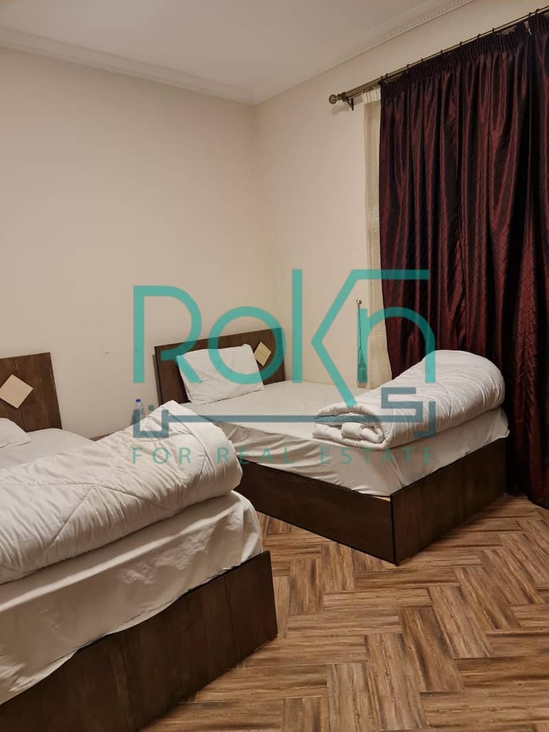 6 WhatsApp Image 2025-11-19 at 3.07. 03 PM. jpeg