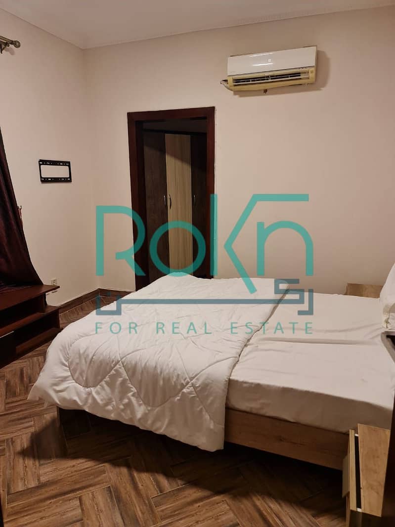 7 WhatsApp Image 2025-11-19 at 3.07. 02 PM (2). jpeg