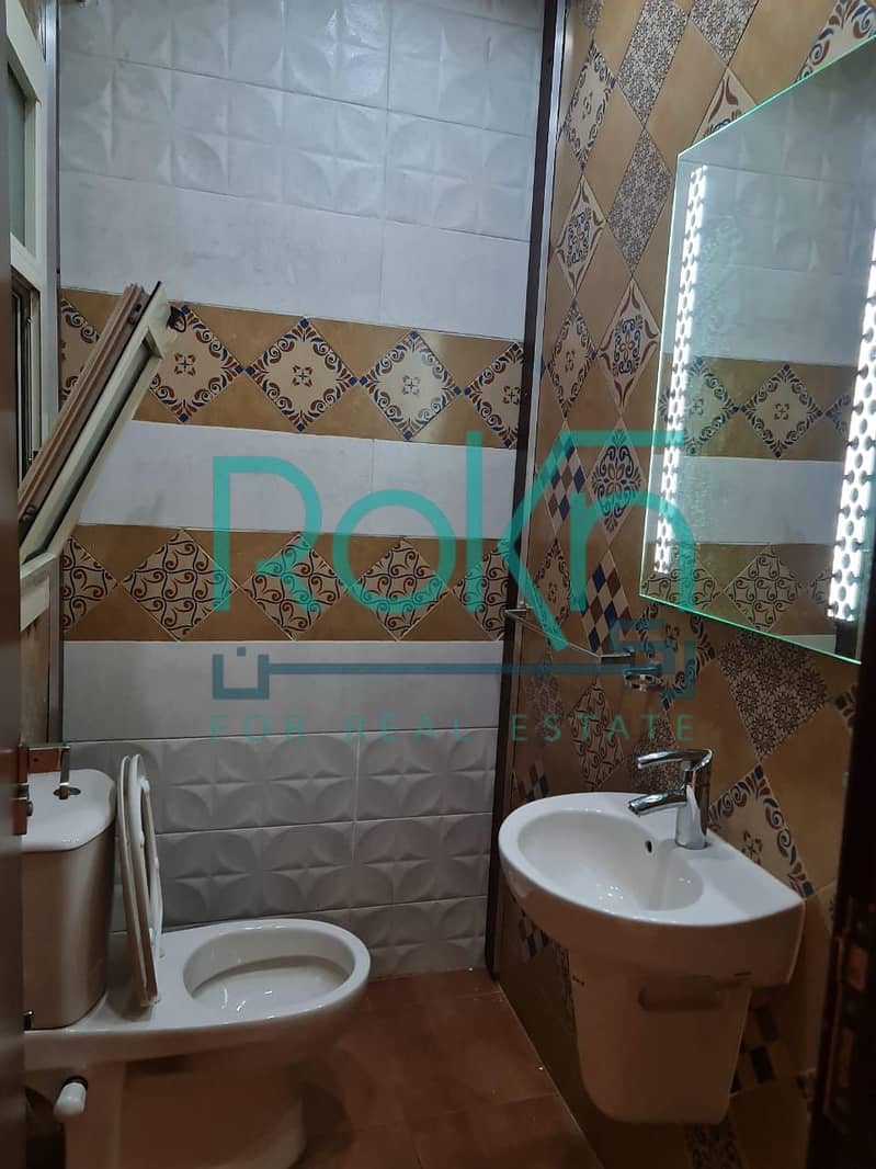 8 WhatsApp Image 2025-11-19 at 3.07. 04 PM. jpeg