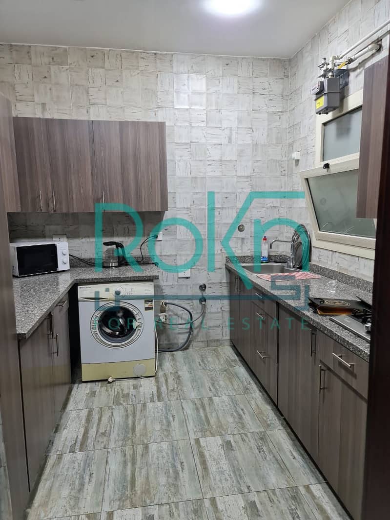 9 WhatsApp Image 2025-11-19 at 3.07. 03 PM (4). jpeg