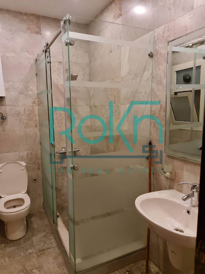 10 WhatsApp Image 2025-11-19 at 3.07. 03 PM (2). jpeg