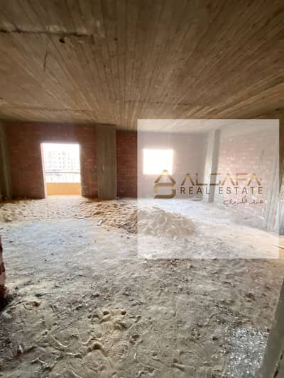 3 Bedroom Apartment for Sale in New Cairo, Cairo - WhatsApp Image 2025-11-19 at 5.25. 18 PM. jpeg