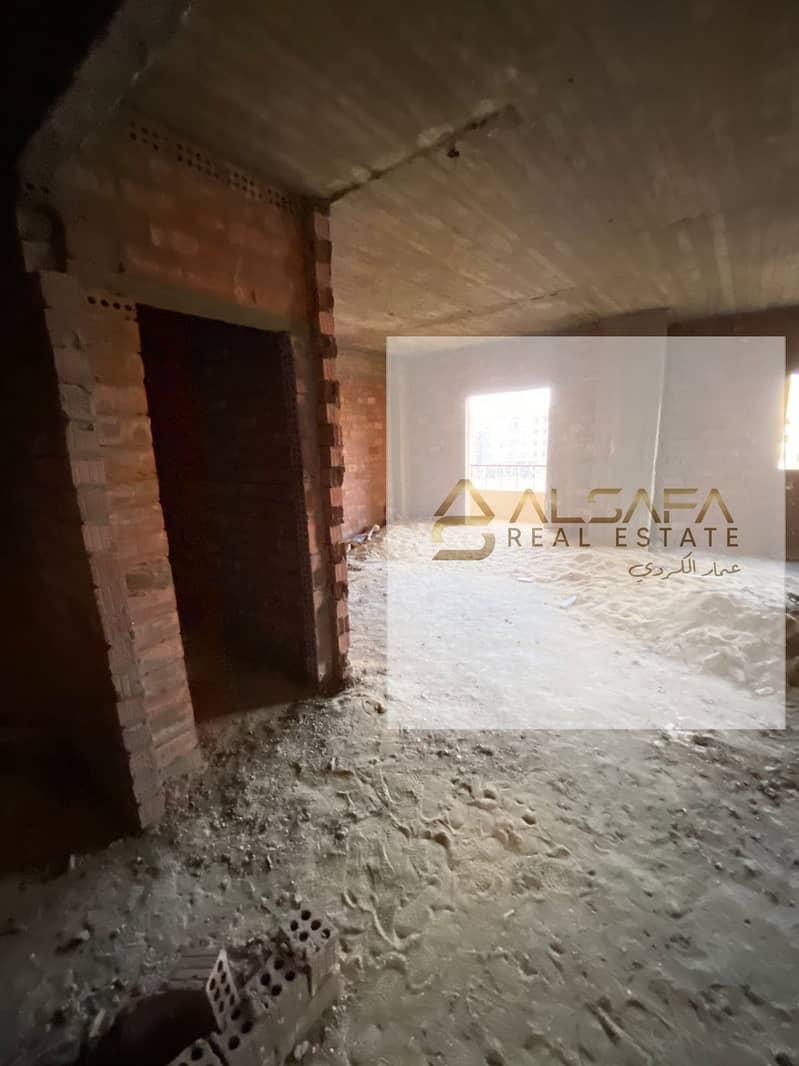 2 WhatsApp Image 2025-11-19 at 5.25. 18 PM (1). jpeg