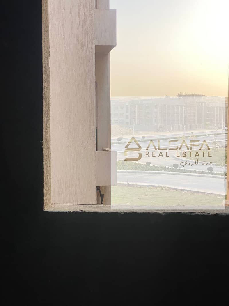 3 WhatsApp Image 2025-11-19 at 5.25. 19 PM. jpeg