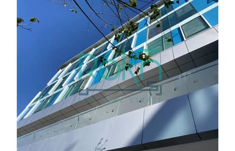 Clinic for Sale in Sheikh Zayed, Giza - eeaf73f0-eb3b-40fa-9168-106283942719. jpg Clinic for Sale in Sheikh Zayed, Giza - eeaf73f0-eb3b-40fa-9168-106283942719. jpg