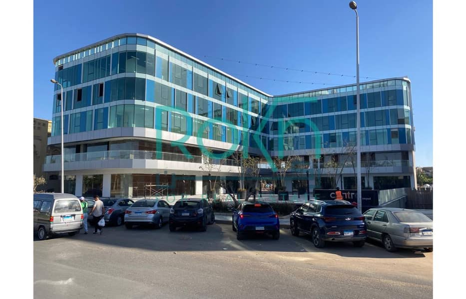 3 bae2abbd-857f-4140-a52b-a685a4d8297b. jpg