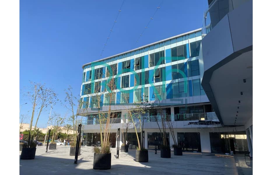 5 5dab93f6-ad8f-40ad-a7d6-f066a933c0c0. jpg