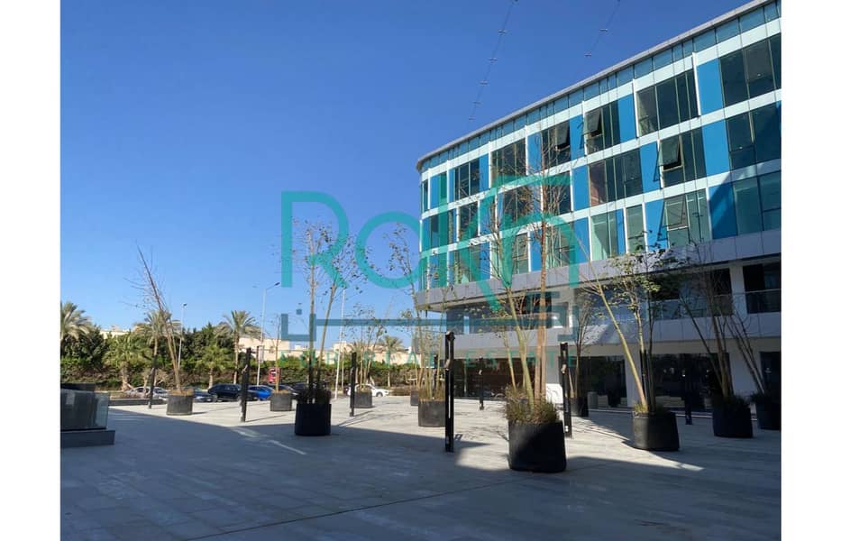 6 267c2ade-3ea5-4719-9750-942355d7eca2. jpg