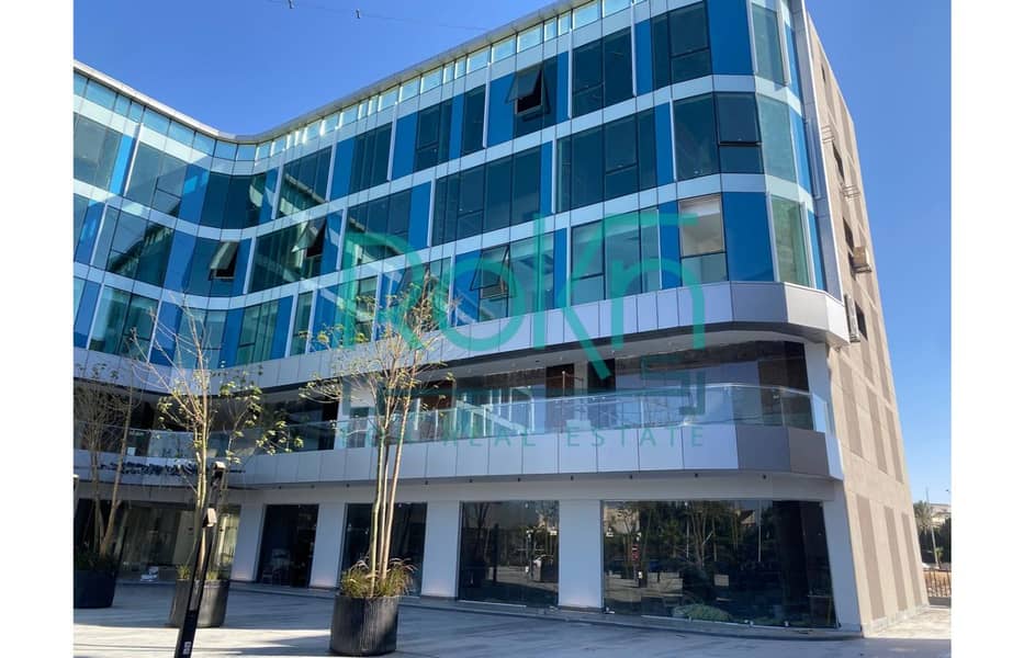 7 8459dfa2-4d03-4d4f-b037-f2d145351215. jpg