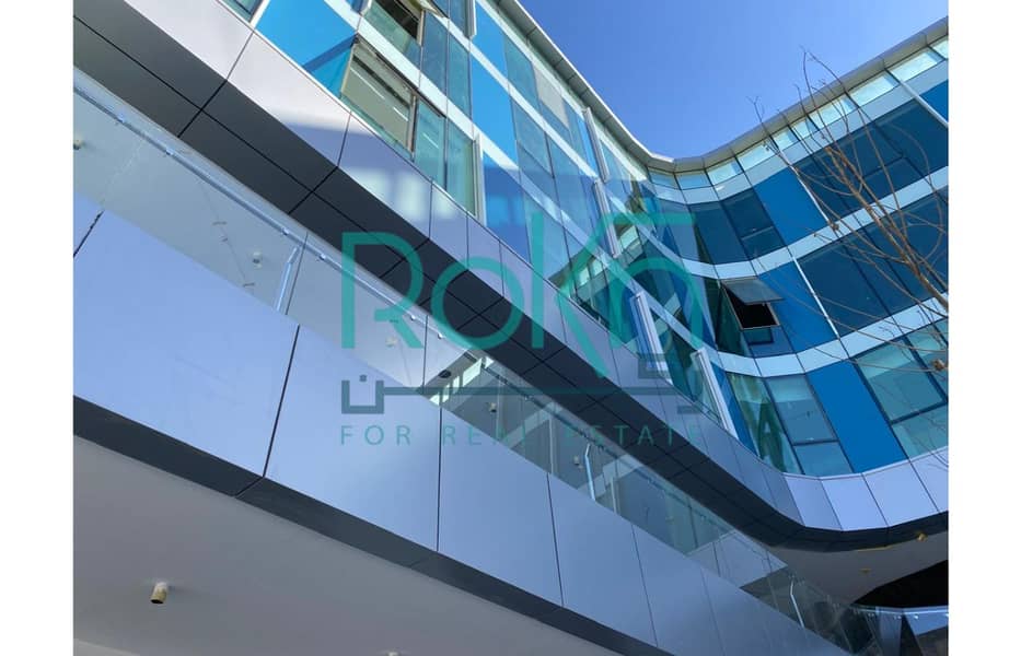 9 32516d88-8a74-4bd0-8304-efaea057c6cb. jpg