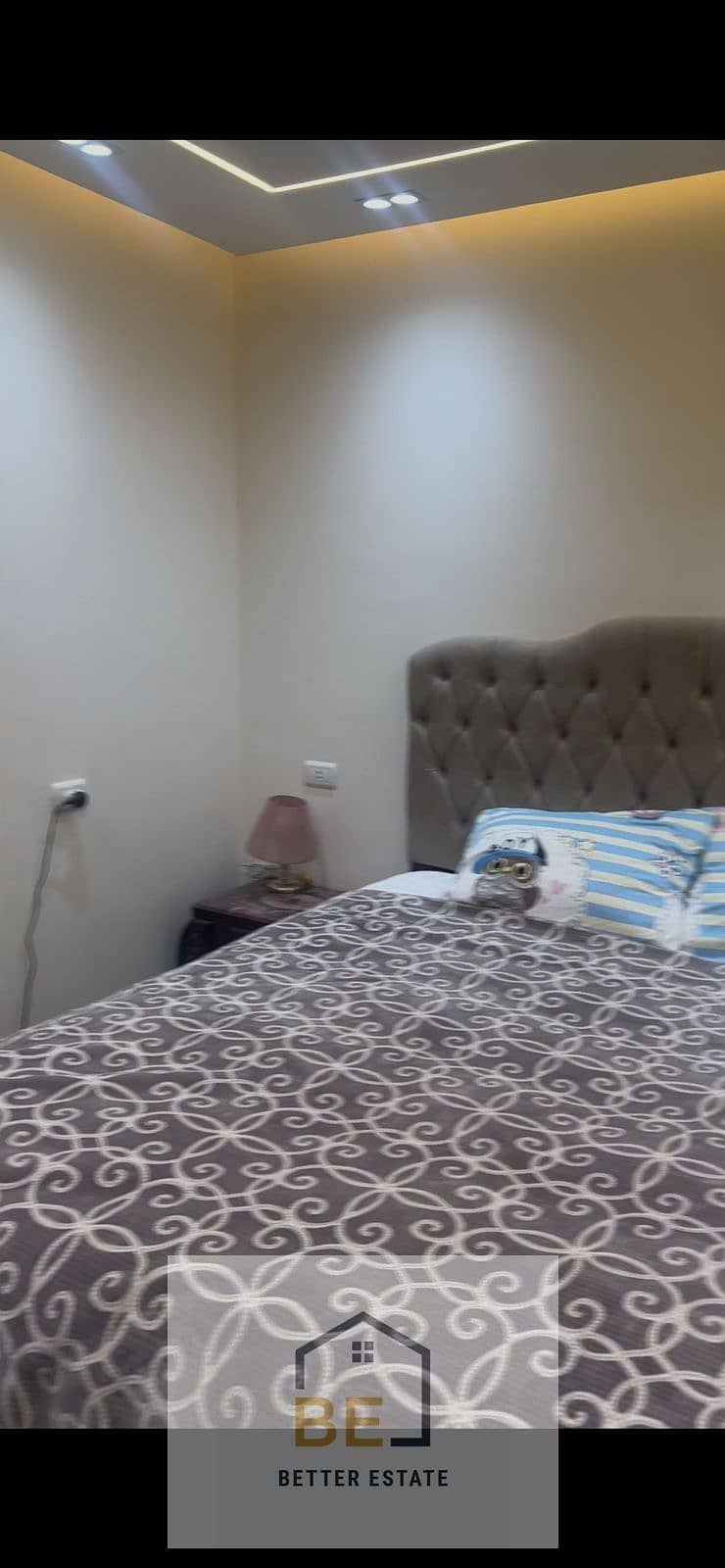 2 WhatsApp Image 2025-11-19 at 11.41. 05 AM. jpeg