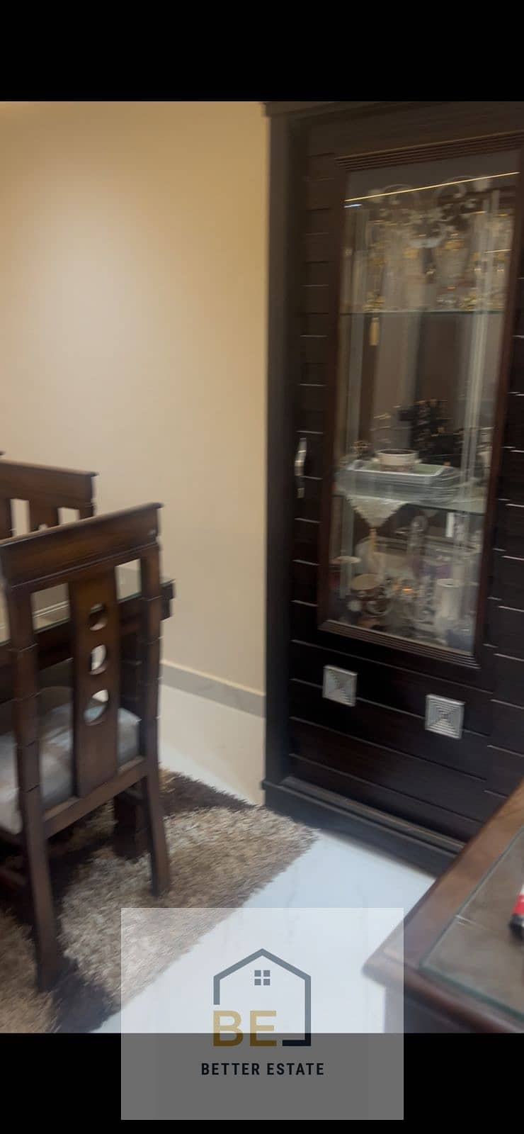 3 WhatsApp Image 2025-11-19 at 11.41. 06 AM (1). jpeg