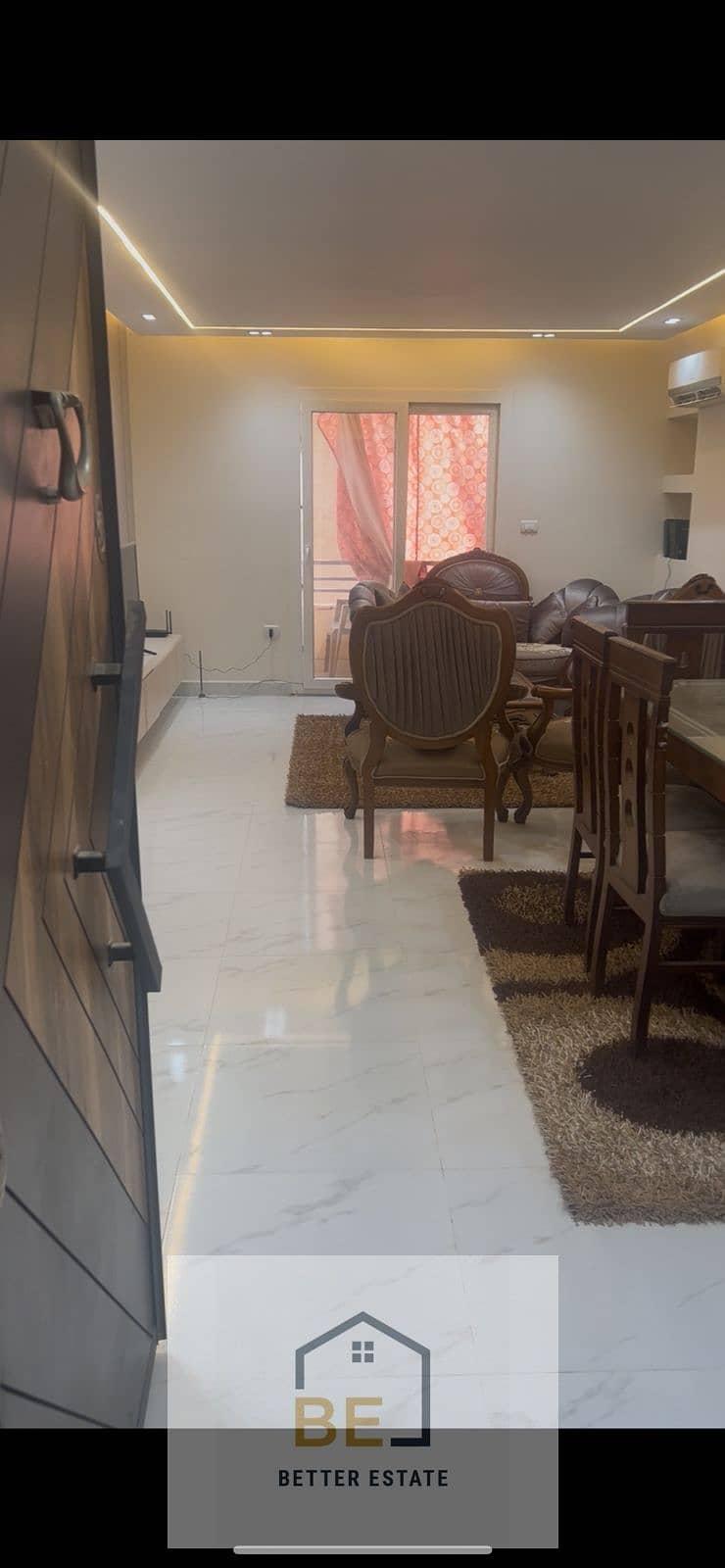 4 WhatsApp Image 2025-11-19 at 11.41. 07 AM. jpeg